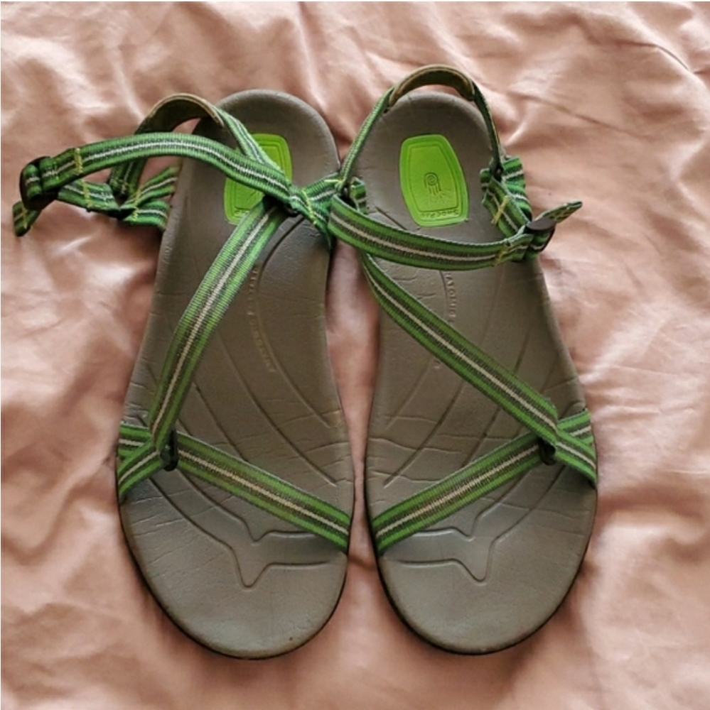 Women’s Teva